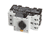 JACKSON PARTS 5925-002-08-68 - SKU JAC5925-002-08-68