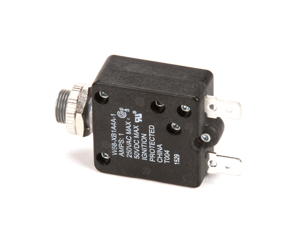 JACKSON PARTS 5925-011-68-34 - SKU JAC5925-011-68-34