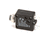 JACKSON PARTS 5925-011-68-34 - SKU JAC5925-011-68-34