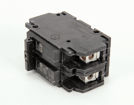 JACKSON PARTS Jackson 5925-105-10-01 Circuit Breaker 15AMP 120V 240 2 Po - SKU JAC5925-105-10-01