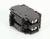 JACKSON PARTS 5925-105-10-01 - SKU JAC5925-105-10-01