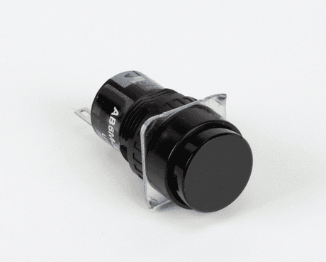 JACKSON PARTS Jackson 5930-002-29-13 Switch Push Button Latch Spdt .5A - SKU JAC5930-002-29-13