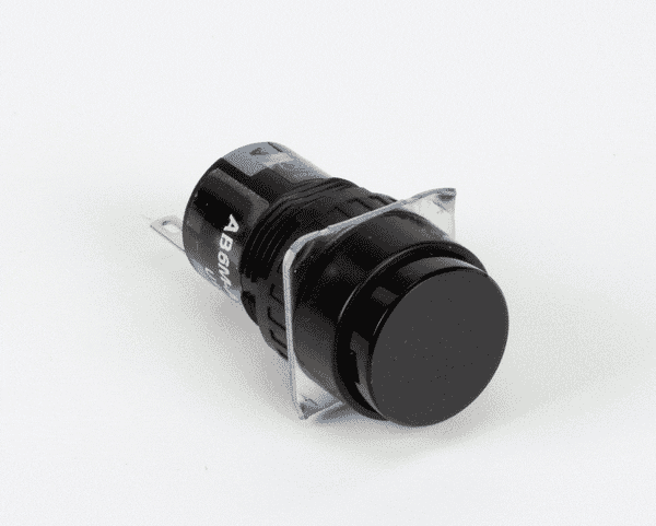 JACKSON PARTS 5930-002-29-13 - SKU JAC5930-002-29-13