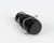 JACKSON PARTS 5930-002-29-13 - SKU JAC5930-002-29-13