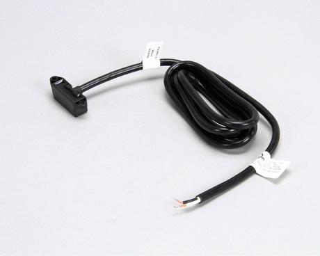 JACKSON PARTS Jackson 5930-002-36-80 Switch Reed N.O.100W DS3A00KJW072 - SKU JAC5930-002-36-80