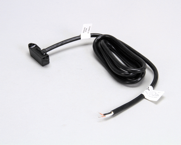 JACKSON PARTS 5930-002-36-80 - SKU JAC5930-002-36-80