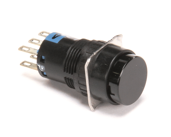JACKSON PARTS 5930-002-43-44 - SKU JAC5930-002-43-44