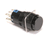 JACKSON PARTS 5930-002-43-44 - SKU JAC5930-002-43-44