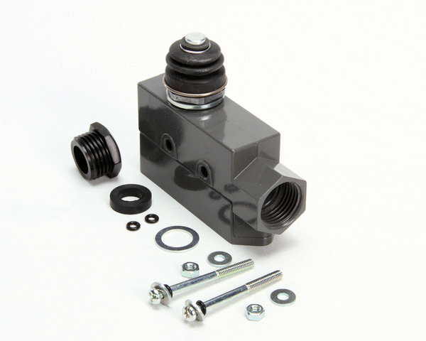 JACKSON PARTS 5930-002-62-81 - SKU JAC5930-002-62-81