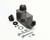 JACKSON PARTS 5930-002-62-81 - SKU JAC5930-002-62-81