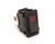 JACKSON PARTS 5930-002-63-04 - SKU JAC5930-002-63-04