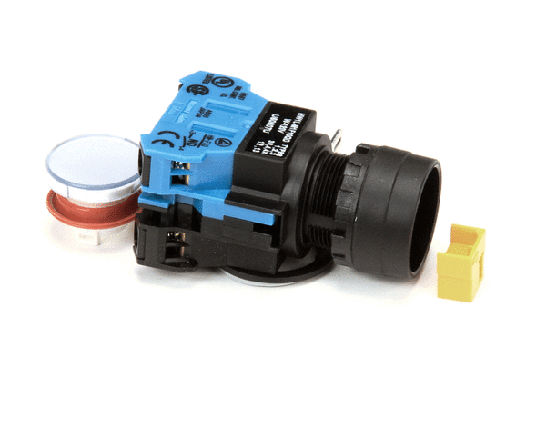 JACKSON PARTS 5930-002-80-59 - SKU JAC5930-002-80-59