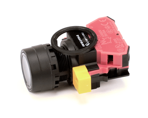JACKSON PARTS 5930-002-80-69 - SKU JAC5930-002-80-69