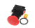 JACKSON PARTS 5930-002-80-72 - SKU JAC5930-002-80-72