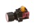 JACKSON PARTS 05930-002-80-73 - SKU JAC5930-002-80-73