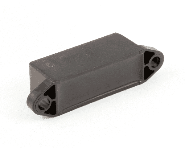 JACKSON PARTS Jackson 5930-002-88-42 Magnet Flight Unit - SKU JAC5930-002-88-42