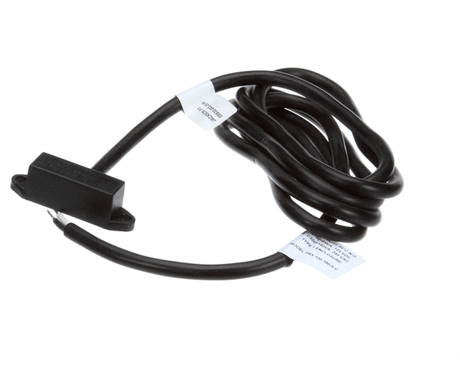JACKSON PARTS 5930-003-05-84 - SKU JAC5930-003-05-84