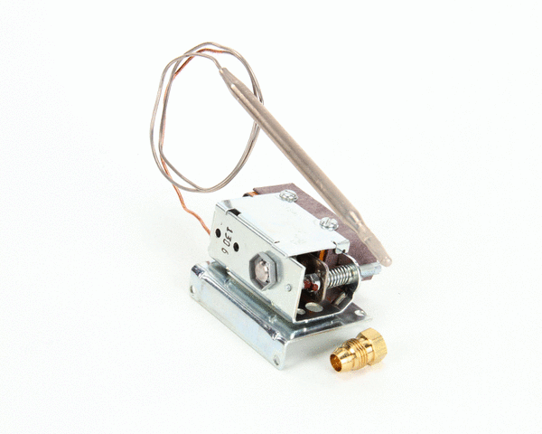 JACKSON PARTS 5930-003-06-48 - SKU JAC5930-003-06-48