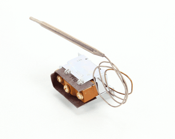 JACKSON PARTS 5930-003-13-65 - SKU JAC5930-003-13-65
