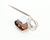 JACKSON PARTS 5930-003-13-65 - SKU JAC5930-003-13-65