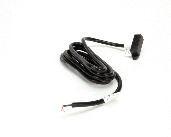 JACKSON PARTS 5930-003-31-44