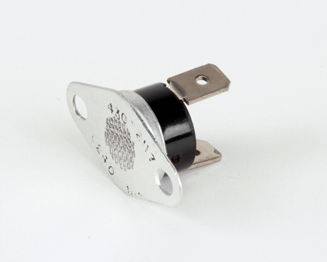 JACKSON PARTS Jackson 5930-003-46-77 Thermostat 04302117 Hi Limit - SKU JAC5930-003-46-77