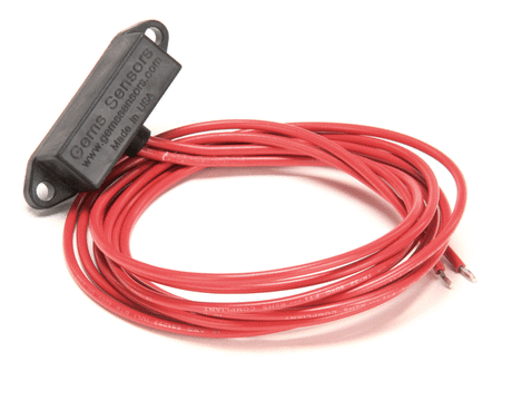JACKSON PARTS 5930-003-76-51 - SKU JAC5930-003-76-51