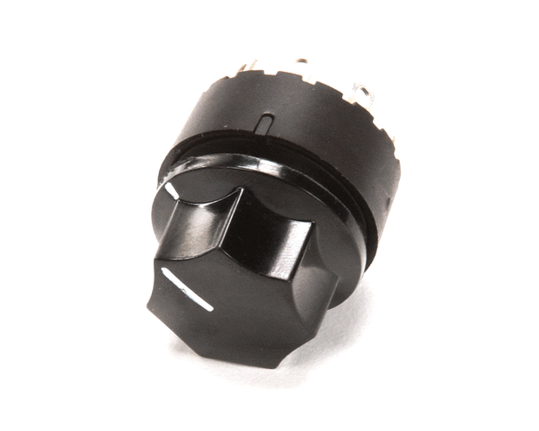 JACKSON PARTS 5930-003-97-61 - SKU JAC5930-003-97-61