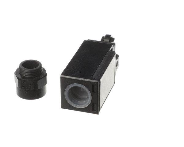 JACKSON PARTS 5930-004-21-28 - SKU JAC5930-004-21-28