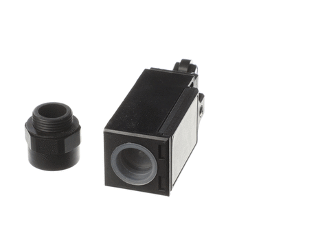 JACKSON PARTS Jackson 5930-004-21-28 Switch Limit PS21L-NS11RH-T00 (06246373 - SKU JAC5930-004-21-28