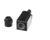 JACKSON PARTS 5930-004-21-28 - SKU JAC5930-004-21-28