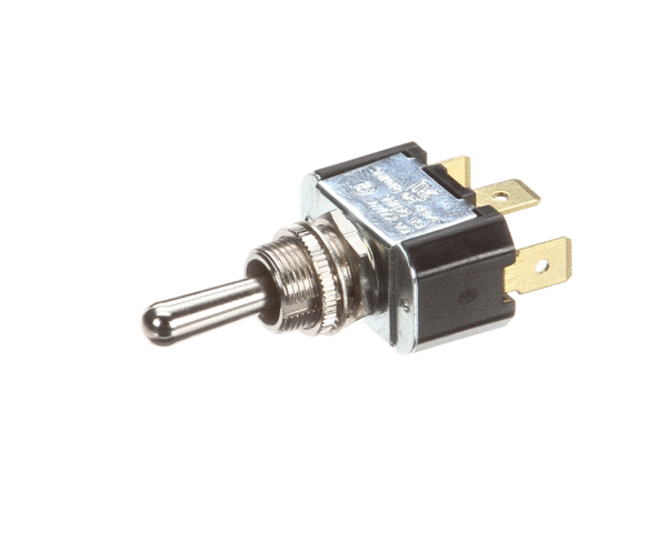 JACKSON PARTS 5930-011-35-27 - SKU JAC5930-011-35-27