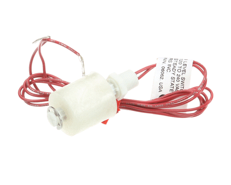 JACKSON PARTS Jackson 5930-011-48-98 Switch 192000 Float - SKU JAC5930-011-48-98