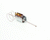 JACKSON PARTS 5930-011-49-43 - SKU JAC5930-011-49-43