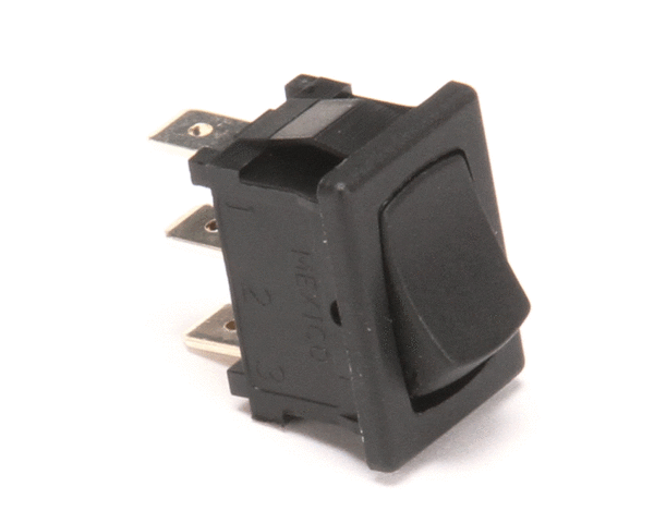 JACKSON PARTS 5930-011-49-54 - SKU JAC5930-011-49-54