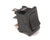 JACKSON PARTS 5930-011-49-54 - SKU JAC5930-011-49-54