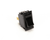 JACKSON PARTS 5930-011-49-55 - SKU JAC5930-011-49-55