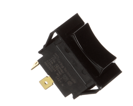 JACKSON PARTS Jackson 5930-011-61-69 Switch Off/Fill/On - SKU JAC5930-011-61-69