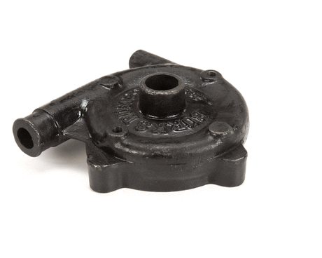 JACKSON PARTS Jackson 5930-021-44-07 Pump Casing Pump End ONLY(23627) - SKU JAC5930-021-44-07