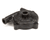 JACKSON PARTS 5930-021-44-07 - SKU JAC5930-021-44-07