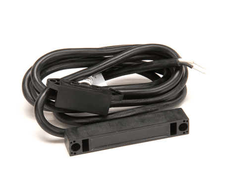 JACKSON PARTS Jackson 5930-111-35-24 Magnetic Door Switch Magnet - SKU JAC5930-111-35-24