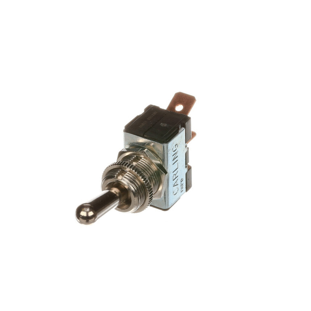 JACKSON PARTS 5930-111-35-26 - SKU JAC5930-111-35-26