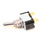 JACKSON PARTS 5930-111-38-21 - SKU JAC5930-111-38-21