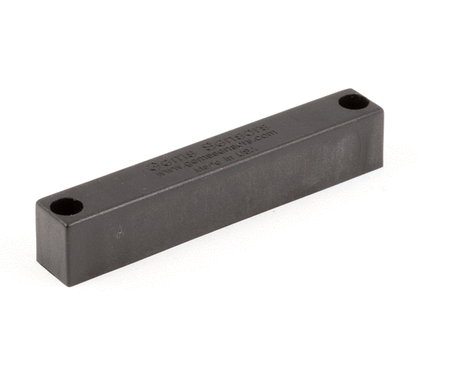 JACKSON PARTS Jackson 5930-111-51-68 Magnet Reed Switch - SKU JAC5930-111-51-68