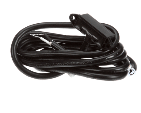 JACKSON PARTS Jackson 5930-111-68-44 Switch Magnetic Reed N.c.contacts - SKU JAC5930-111-68-44