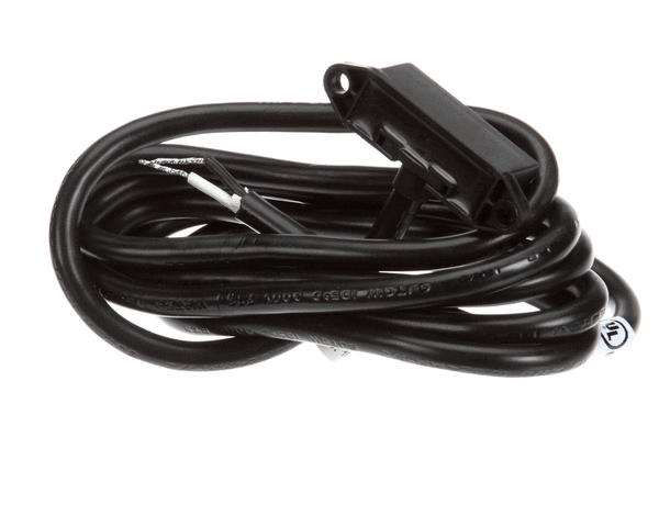 JACKSON PARTS 5930-111-68-44 - SKU JAC5930-111-68-44