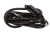 JACKSON PARTS 5930-111-68-44 - SKU JAC5930-111-68-44