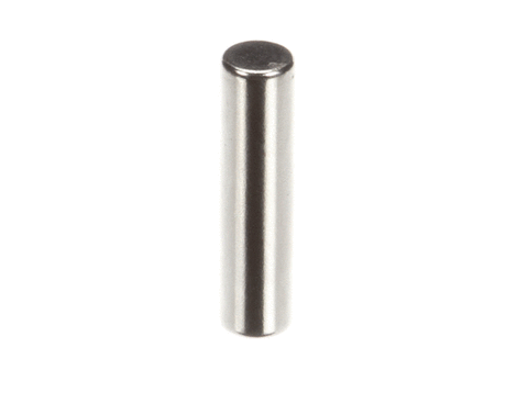 JACKSON PARTS Jackson 5930-111-69-25 Magnet Bare - SKU JAC5930-111-69-25