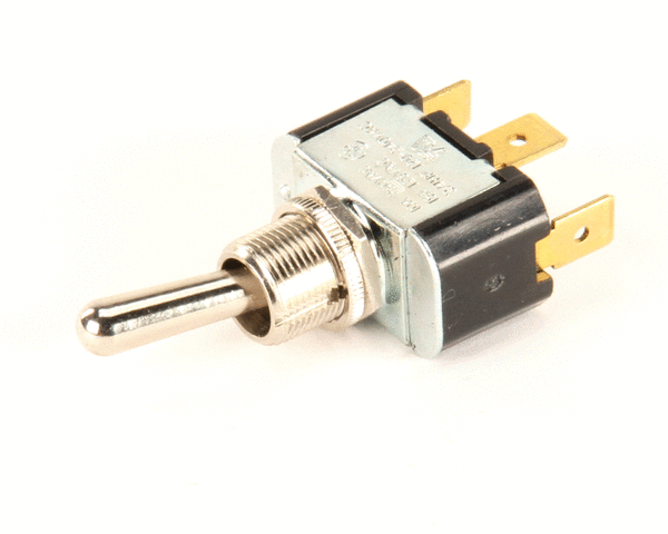 JACKSON PARTS 5930-301-20-18 - SKU JAC5930-301-20-18