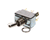 JACKSON PARTS 5930-301-21-18 - SKU JAC5930-301-21-18